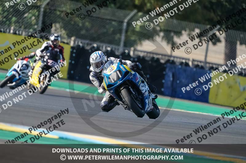 France;Le Mans;event digital images;motorbikes;no limits;peter wileman photography;trackday;trackday digital images